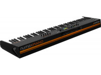 Studiologic Numa X Piano 88 Studiologic Numa X Piano 88